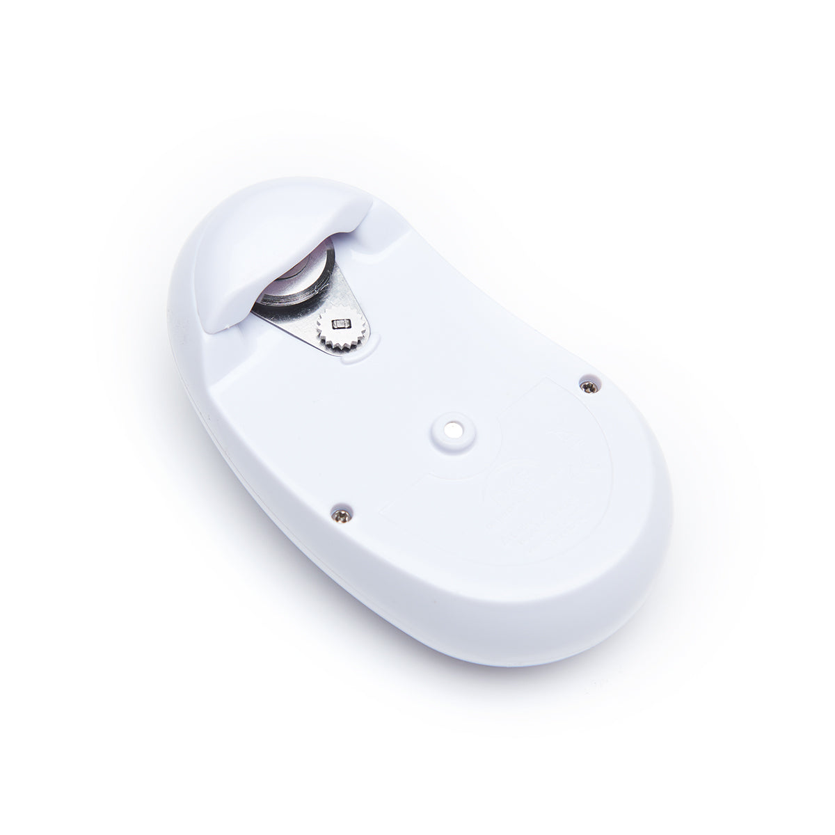 One Touch Can Opener by Sharper Image - image 4