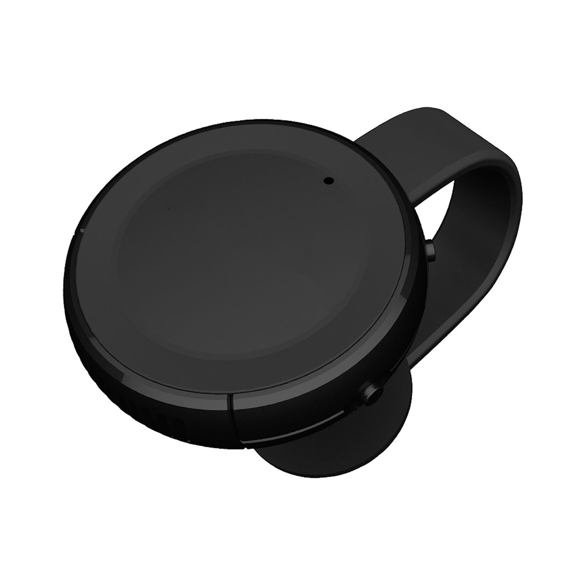 Smart Wearable Assistant - image 3