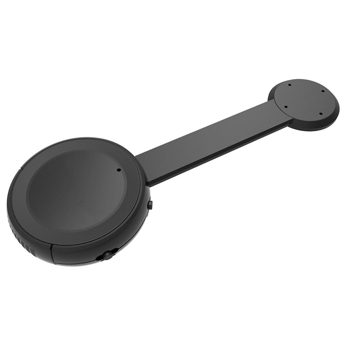 Smart Wearable Assistant - image 5
