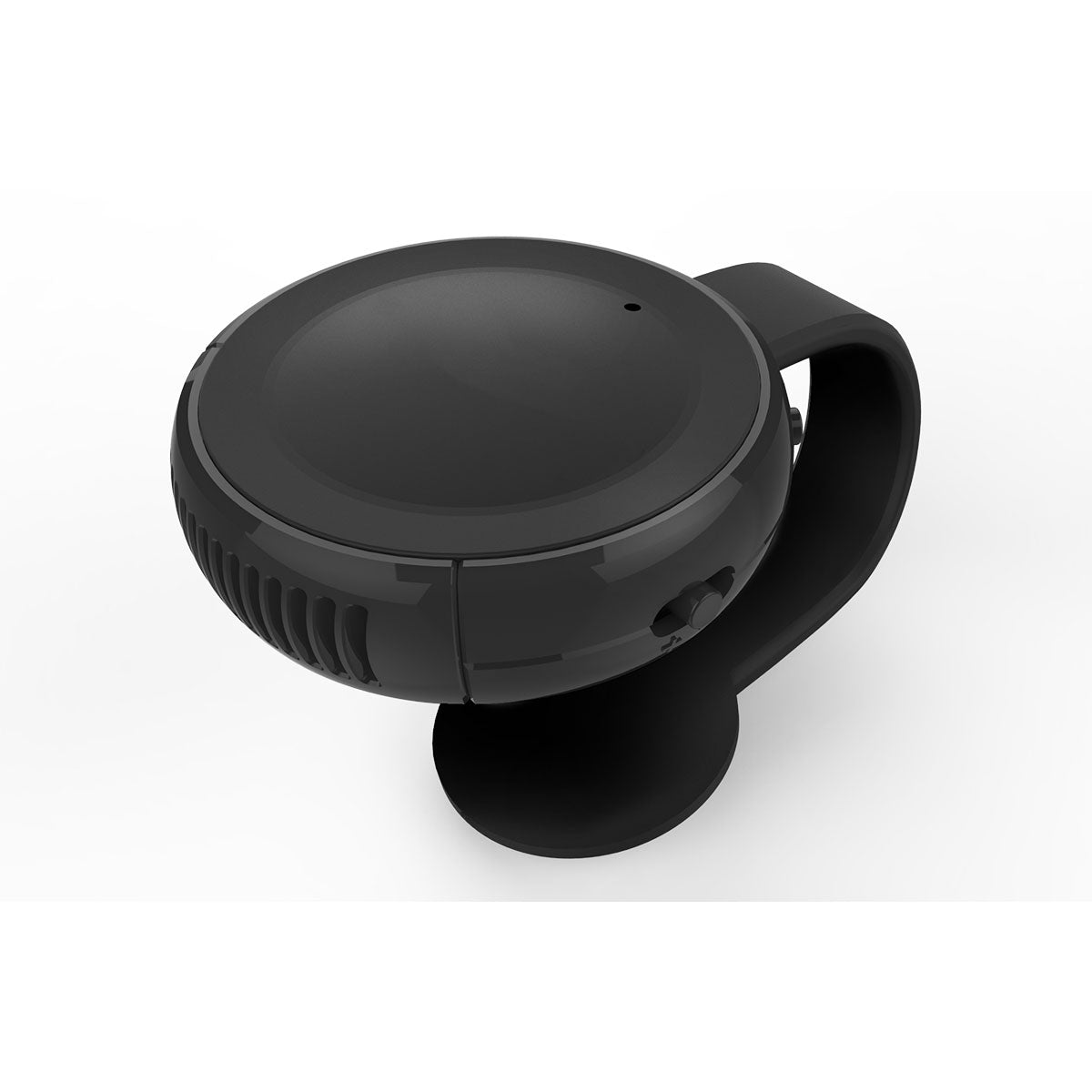 Smart Wearable Assistant - image 6