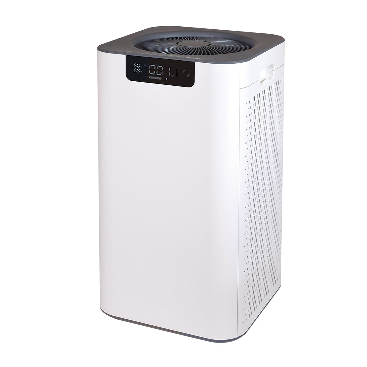 Whole House Air Purifier - image 4