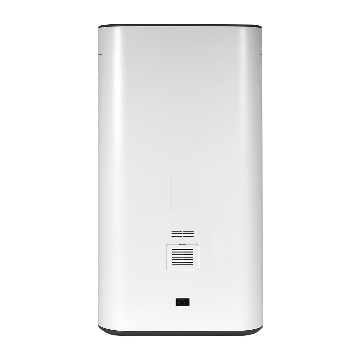 Whole House Air Purifier - image 7