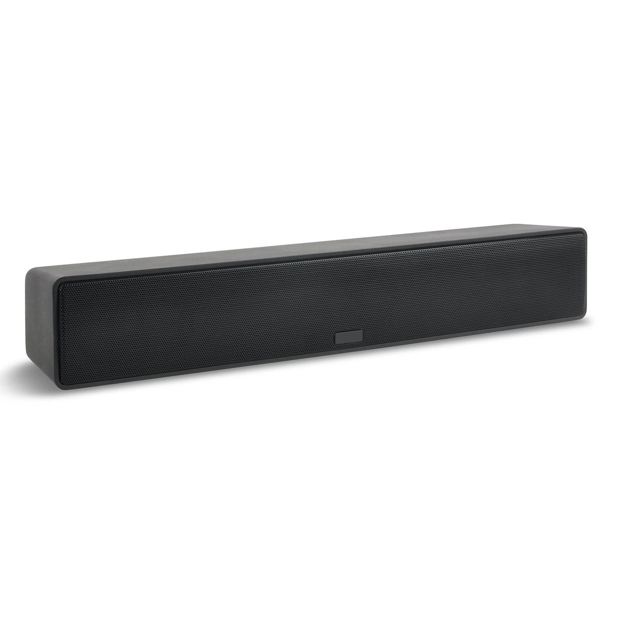 Dialogue Enhancing TV Speaker - image 3