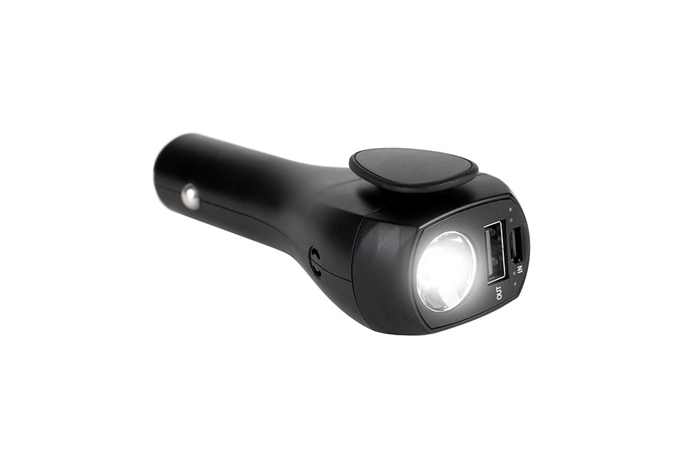All-in-One Auto Tool - image 10