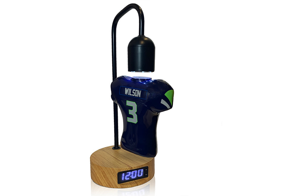 NFL Hover Jersey - image 11