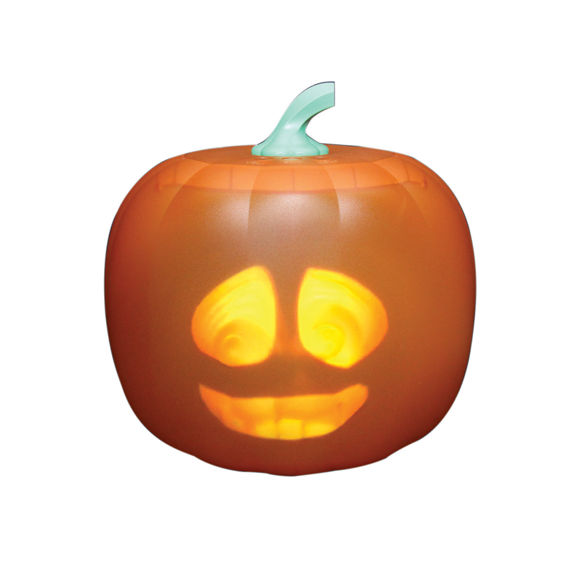 Animated Jack-O-Lantern - image 18