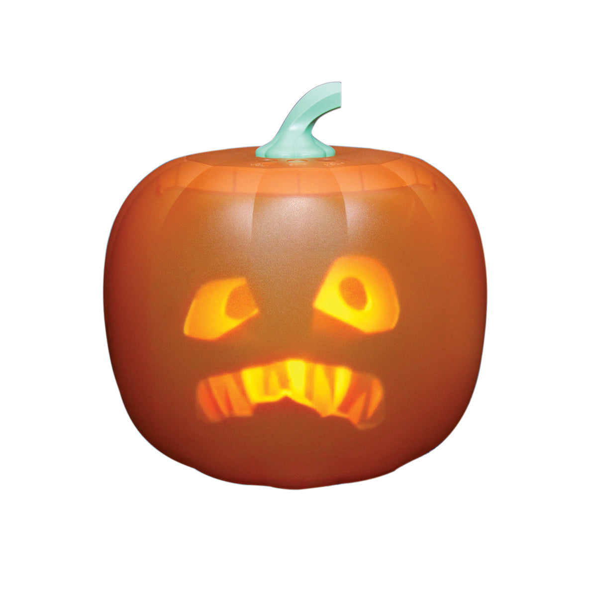 Animated Jack-O-Lantern - image 3