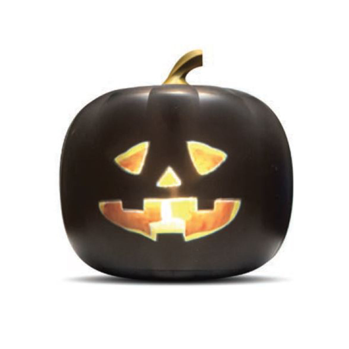 Animated Jack-O-Lantern - image 12