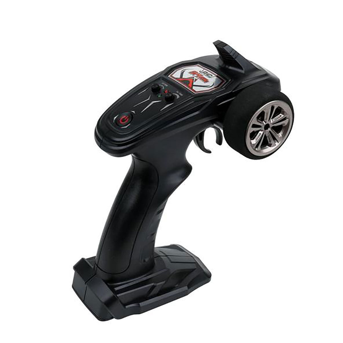 22 M.P.H. 12” RC Monster Truck - image 5