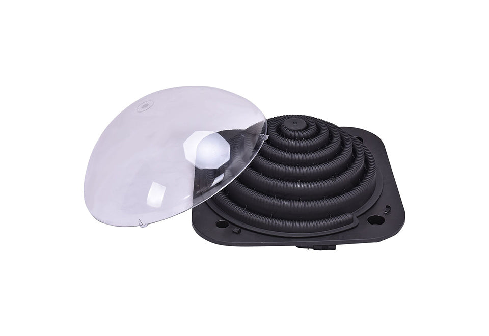 Solar Pool Heater - image 2