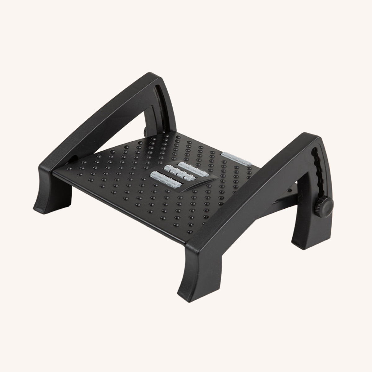 Adjustable Footrest - image 5