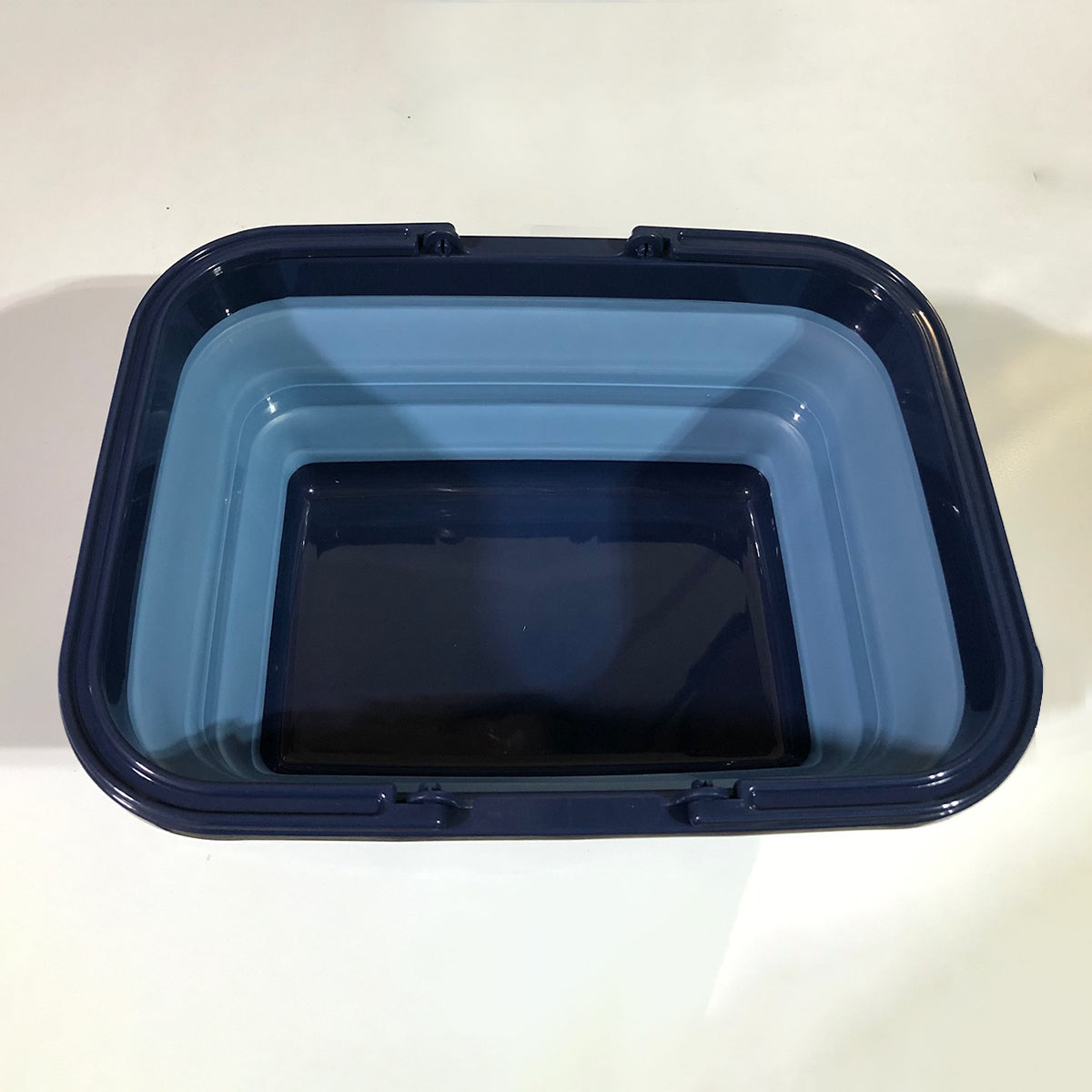 Ultrasonic Cleaning Set - image 2