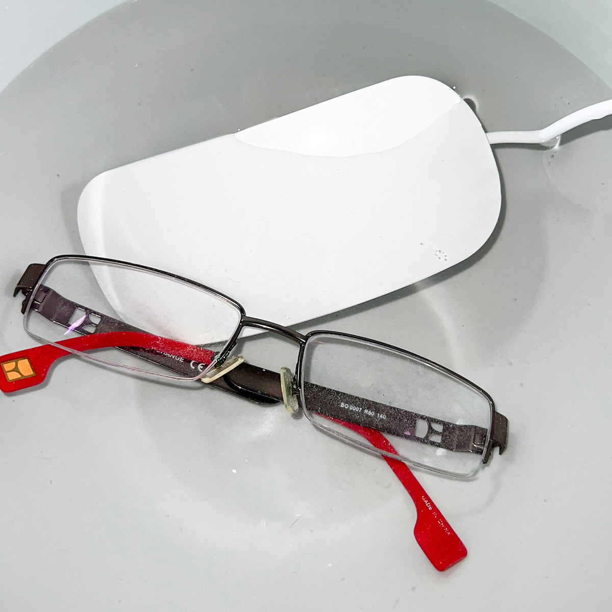 Ultrasonic Cleaning Set - image 6