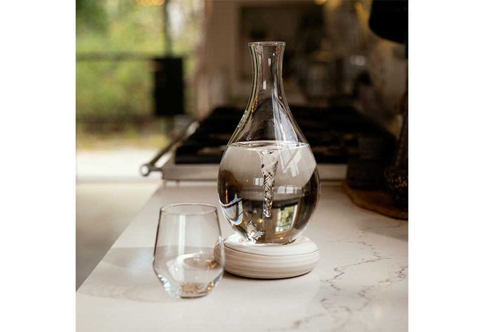 Water Aerator - image 2