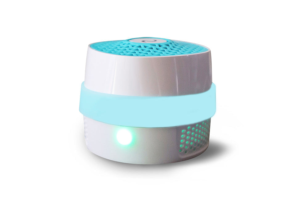Car Odor Eliminator - image 2