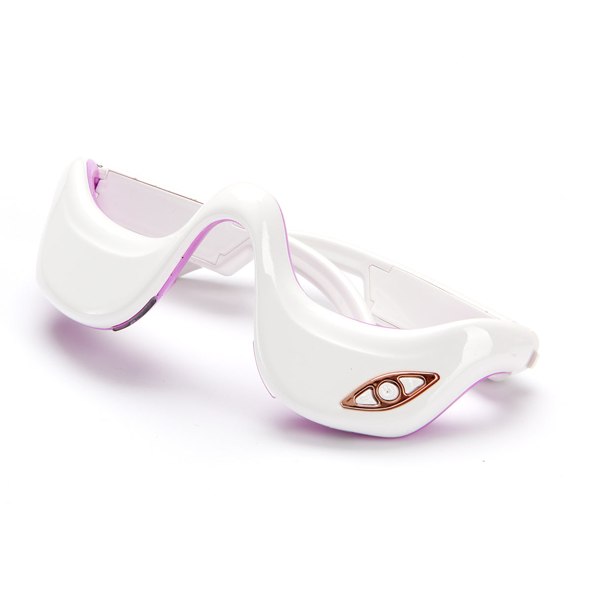 Under Eye Rejuvenator - image 3
