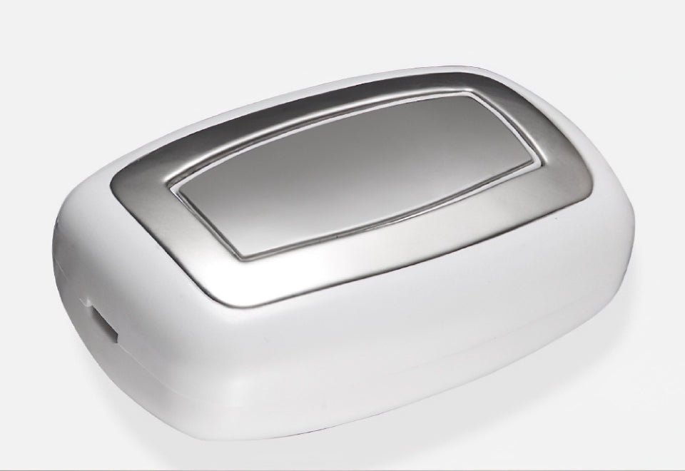 Handheld Sleep Machine - image 2