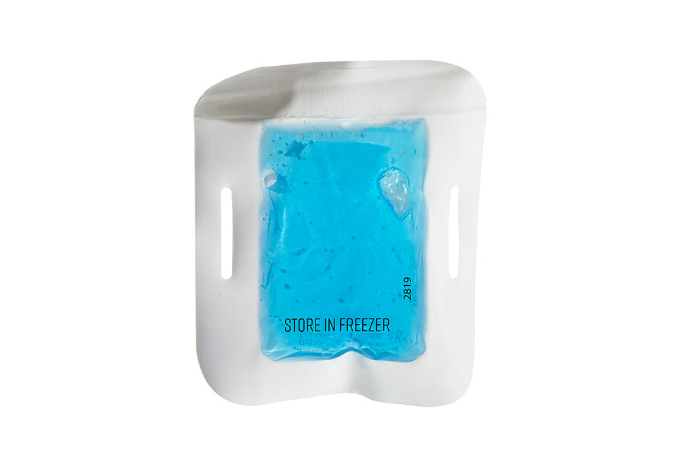 Cold Therapy Foot Massager - image 5