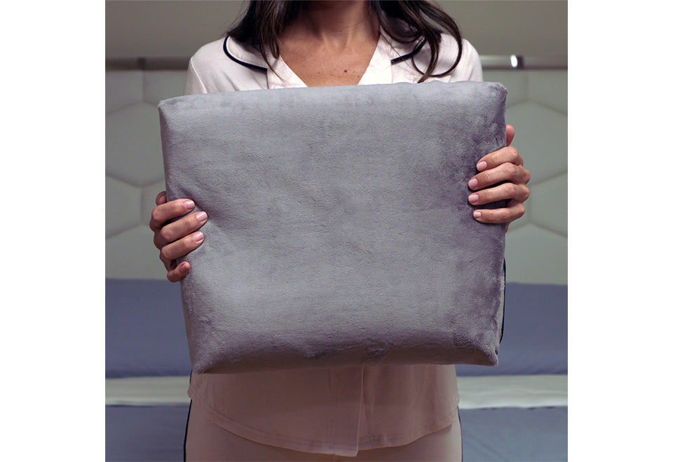 Bone Conduction Music Pillow - image 8