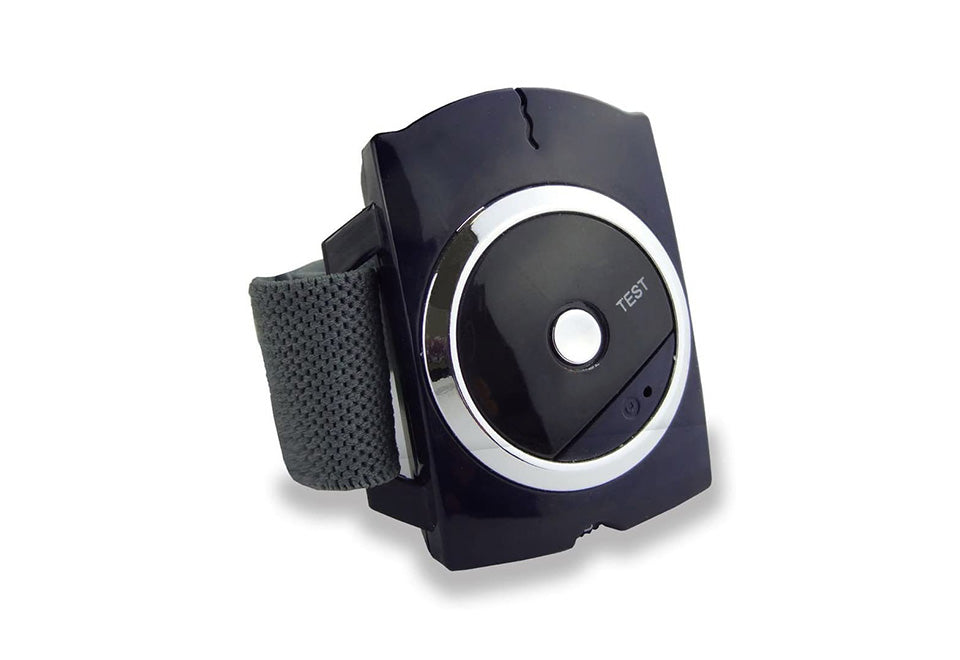Snore Stopping Wristband - image 5
