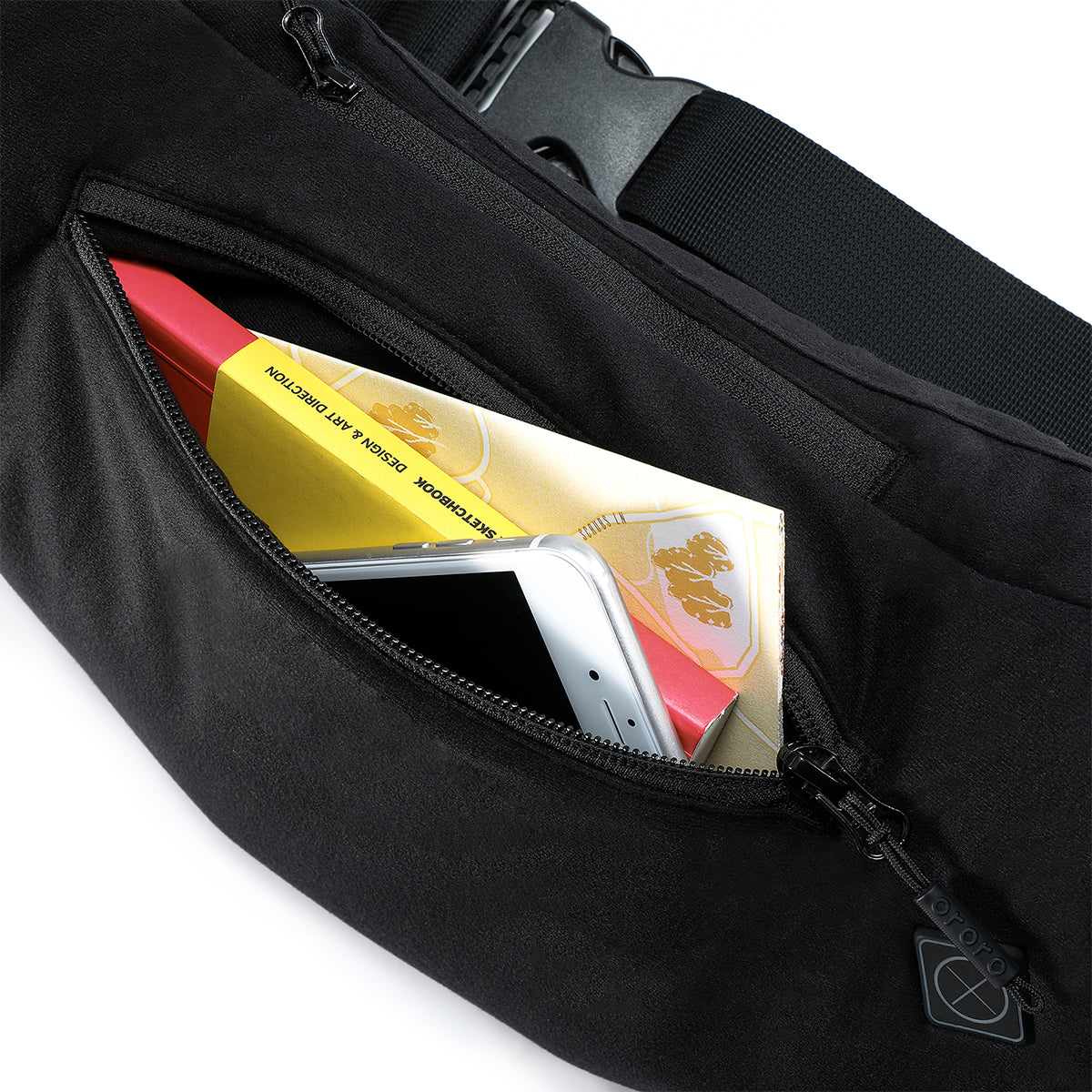 Rechargeable Dual Hand Warmer - image 7