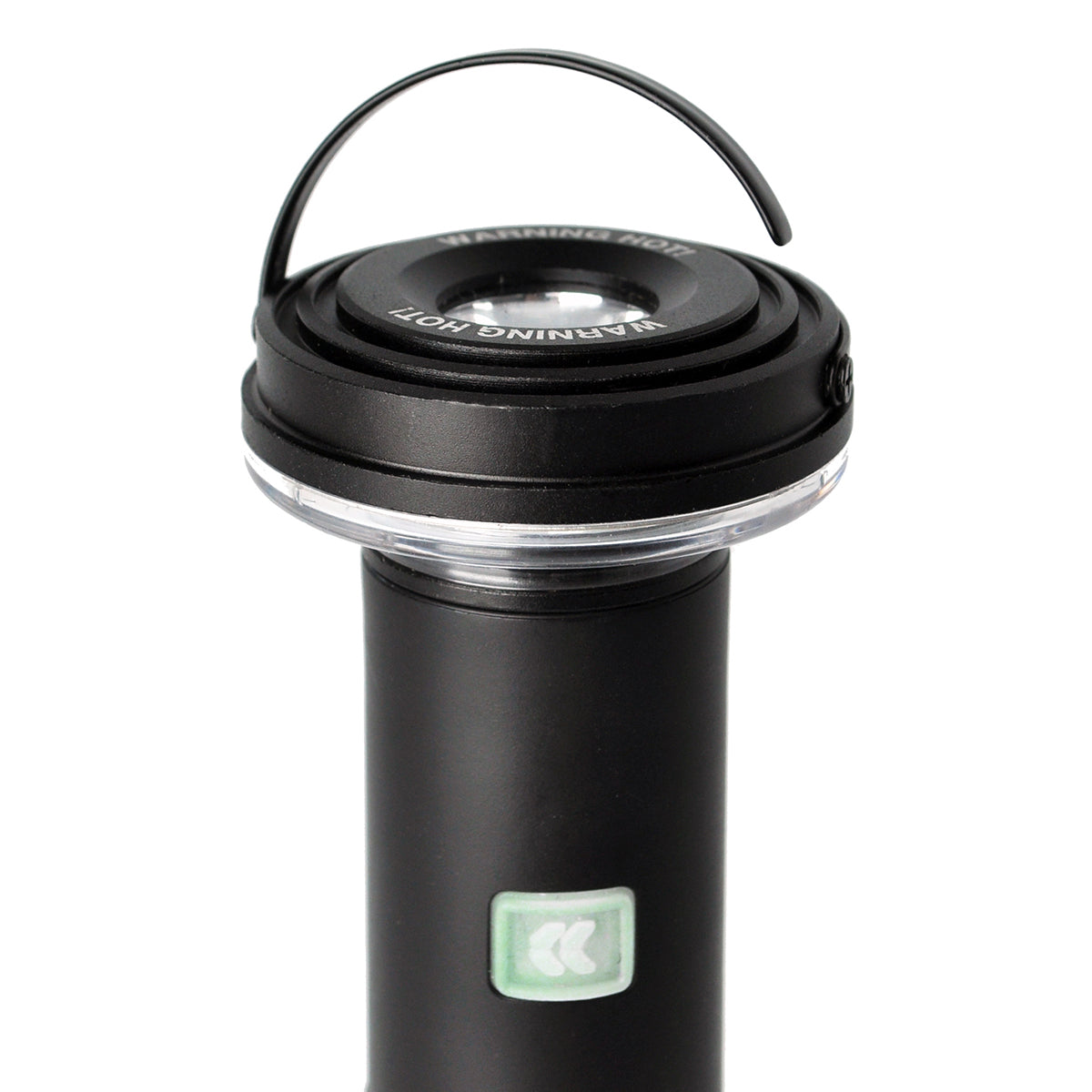 Rechargeable Floodlight and Spotlight - image 10