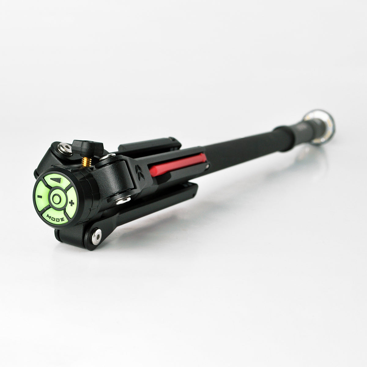 Rechargeable Floodlight and Spotlight - image 11