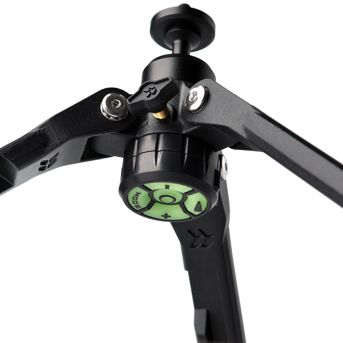 Rechargeable Floodlight and Spotlight - image 16