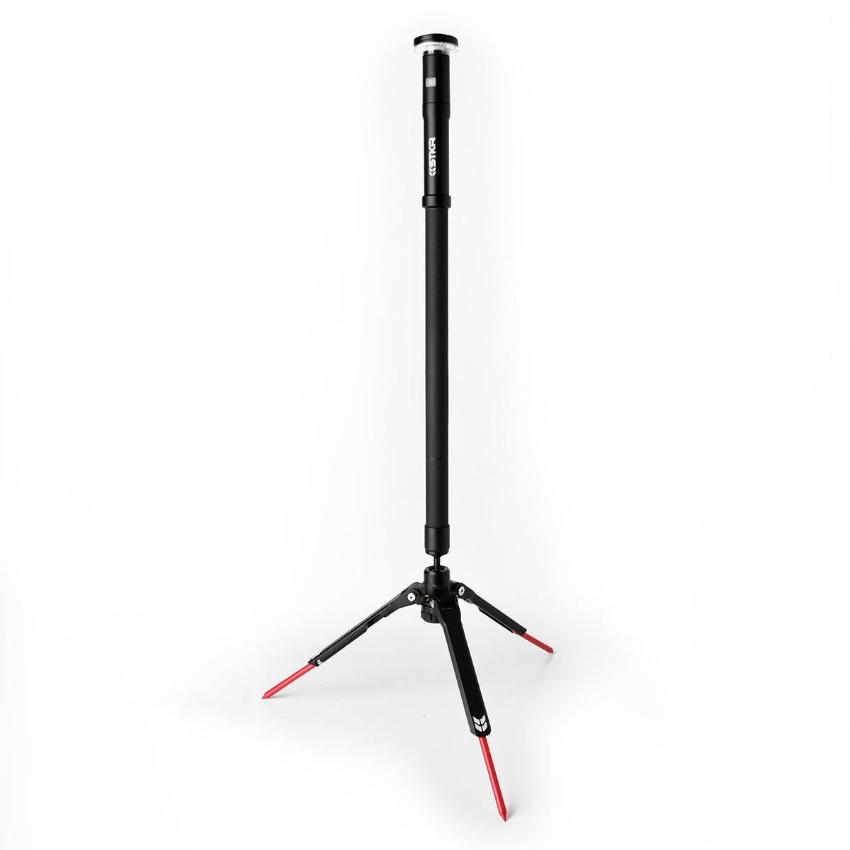 Rechargeable Floodlight and Spotlight - image 19