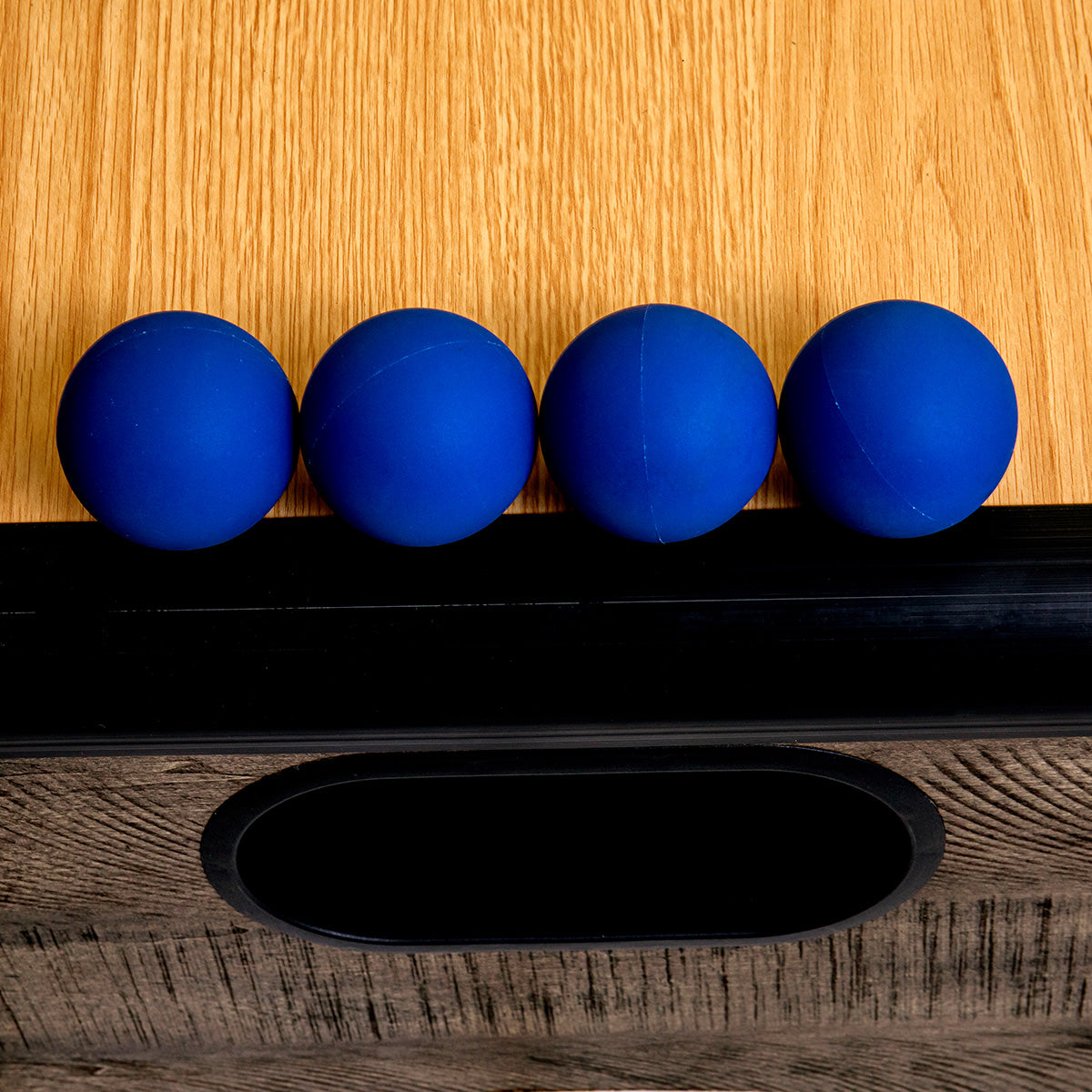 9-Ft. Arcade Speedball - image 7