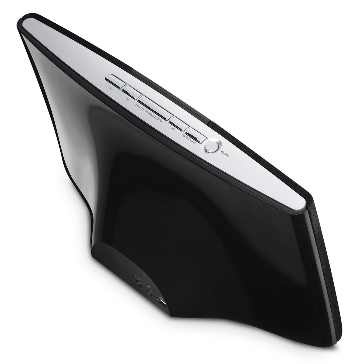 Easiest Internet Radio - image 2