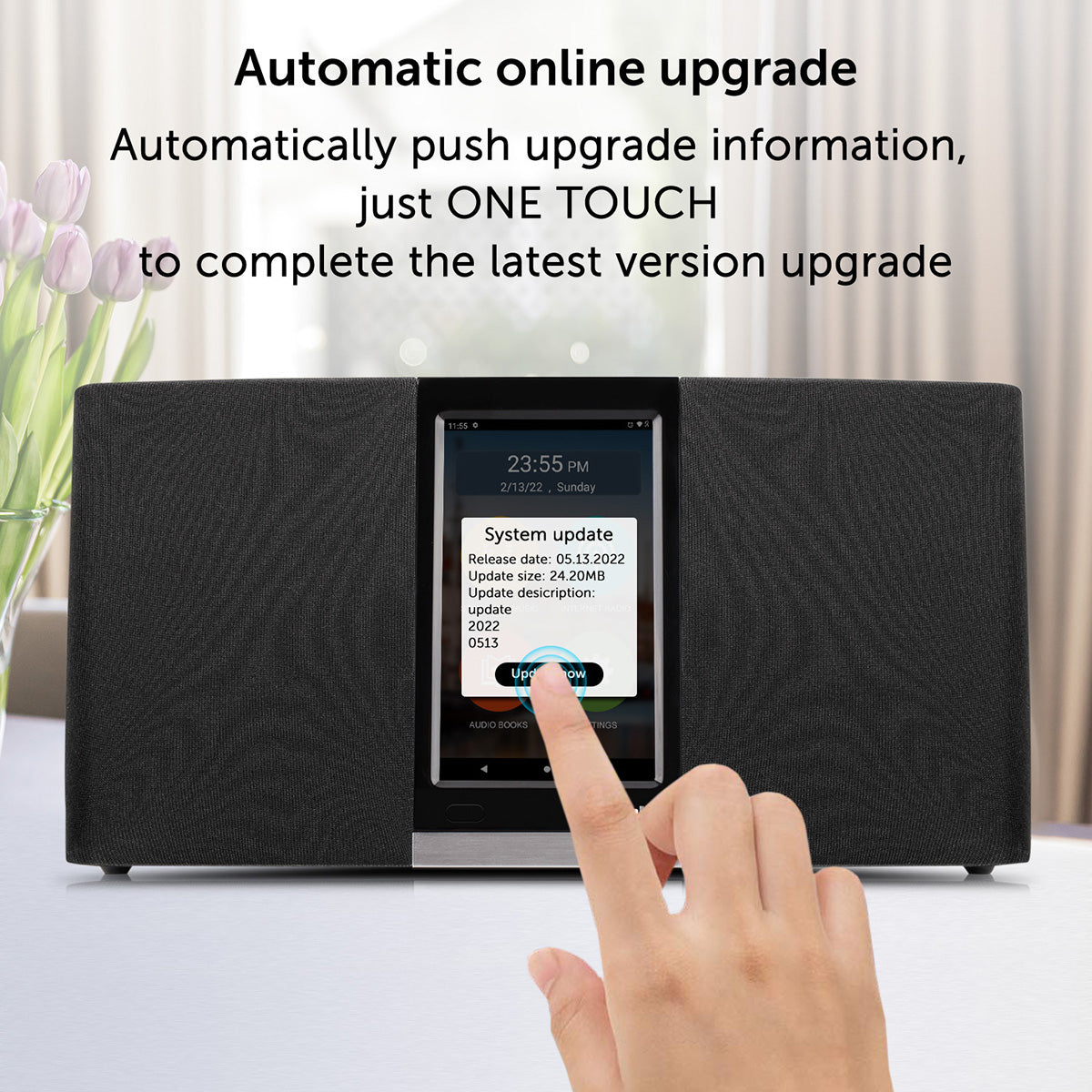 Easiest Internet Radio - image 7