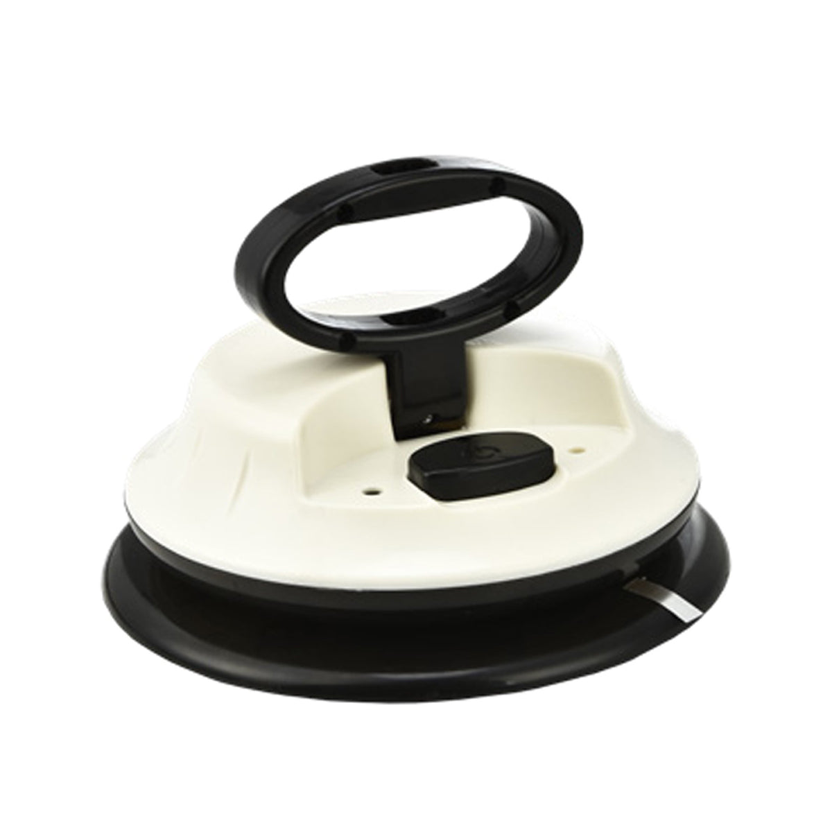 Cordless Power Mop and Duster - image 10