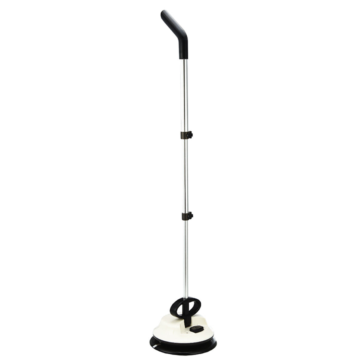 Cordless Power Mop and Duster - image 5