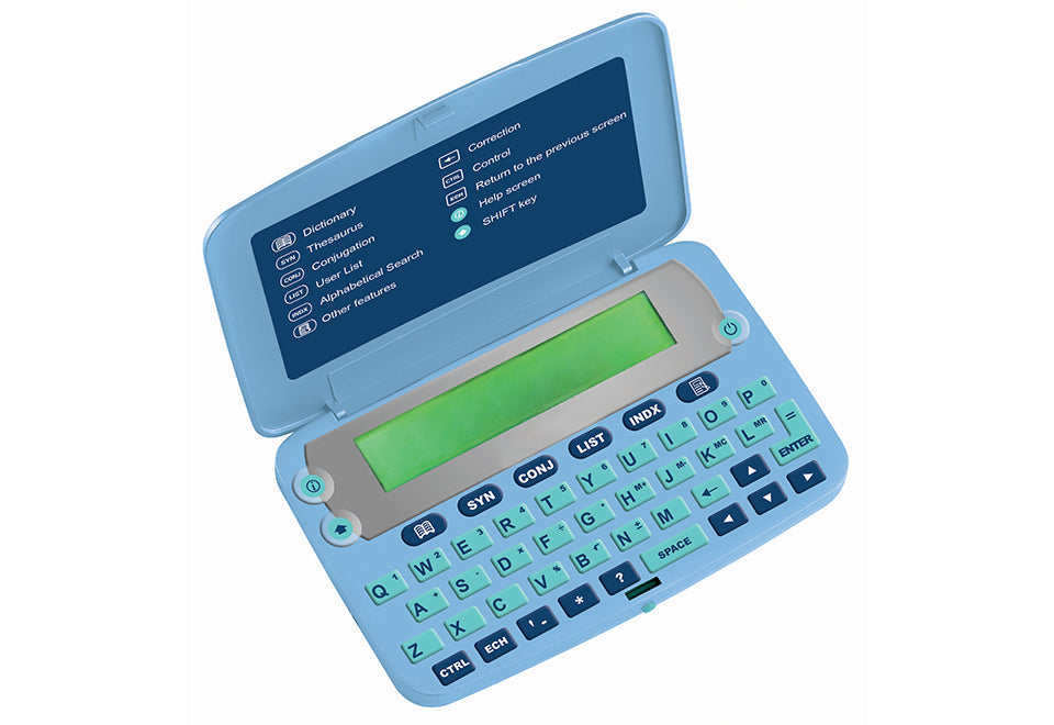 Pocket Crossword Solver - image 2