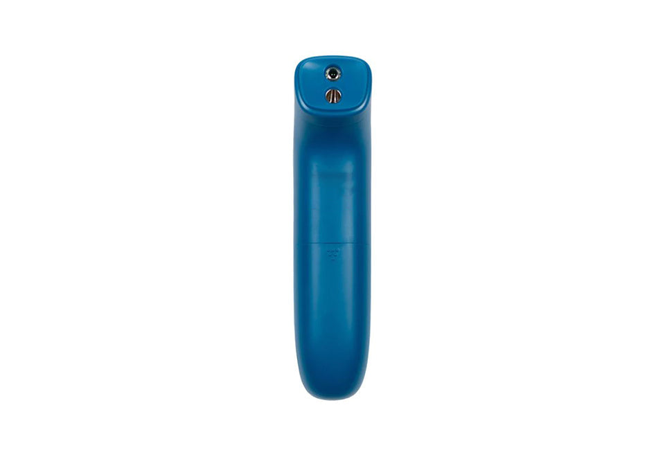 No-Contact Dog Thermometer - image 9