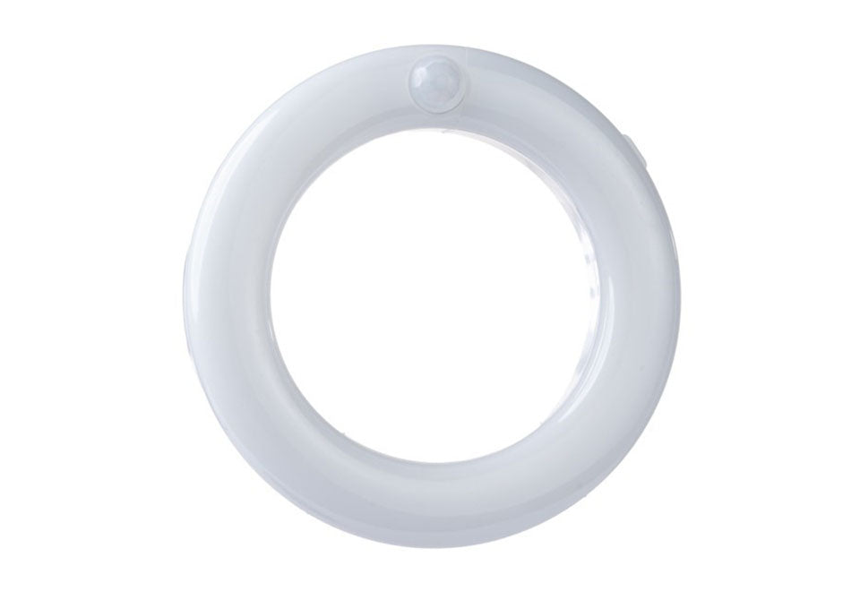 Doorknob Safety Light (Set of 2) - image 3