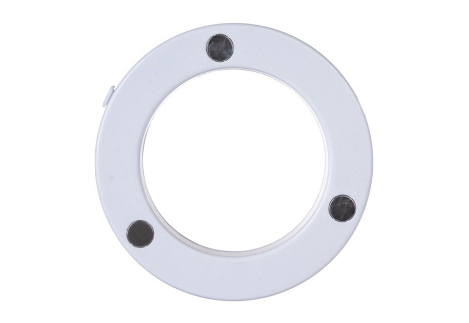 Doorknob Safety Light (Set of 2) - image 7
