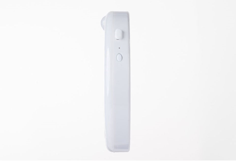 Doorknob Safety Light (Set of 2) - image 9