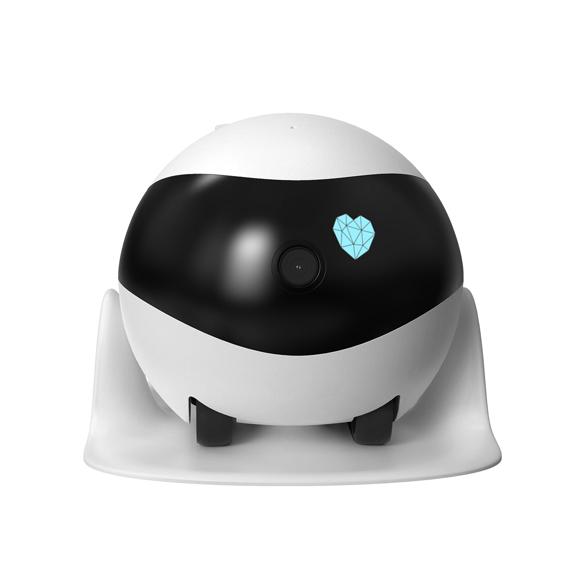 Remote Control Robot Camera - image 8
