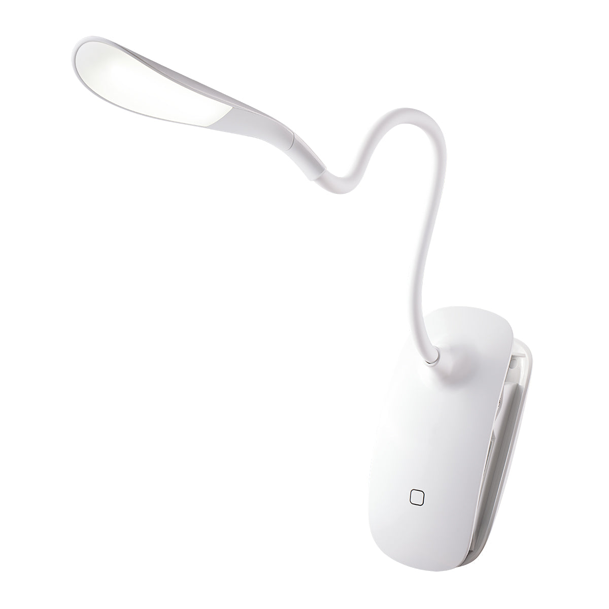 Cordless Clip-On Lamp - image 5