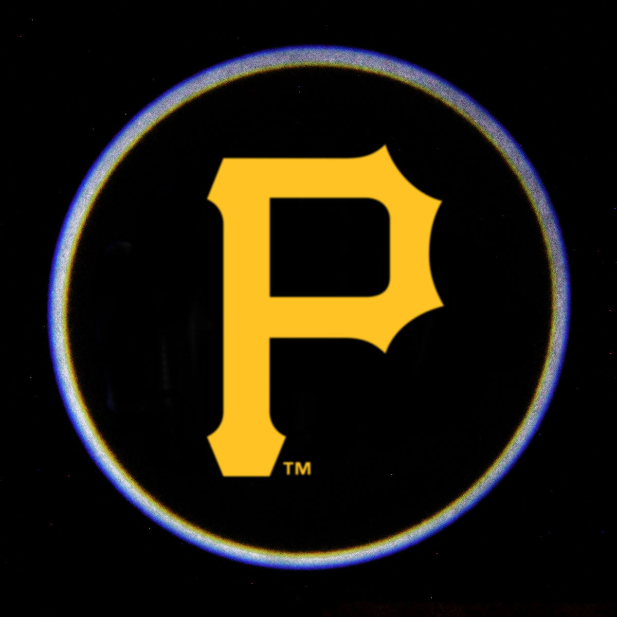 MLB Car Door Light - image 43