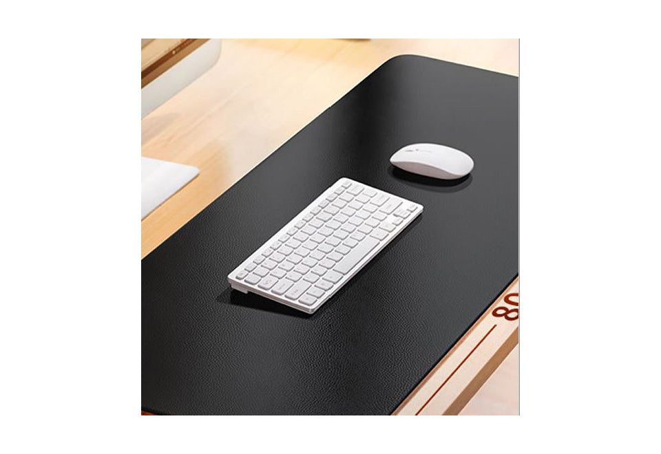 Heated Keyboard Mat - image 2