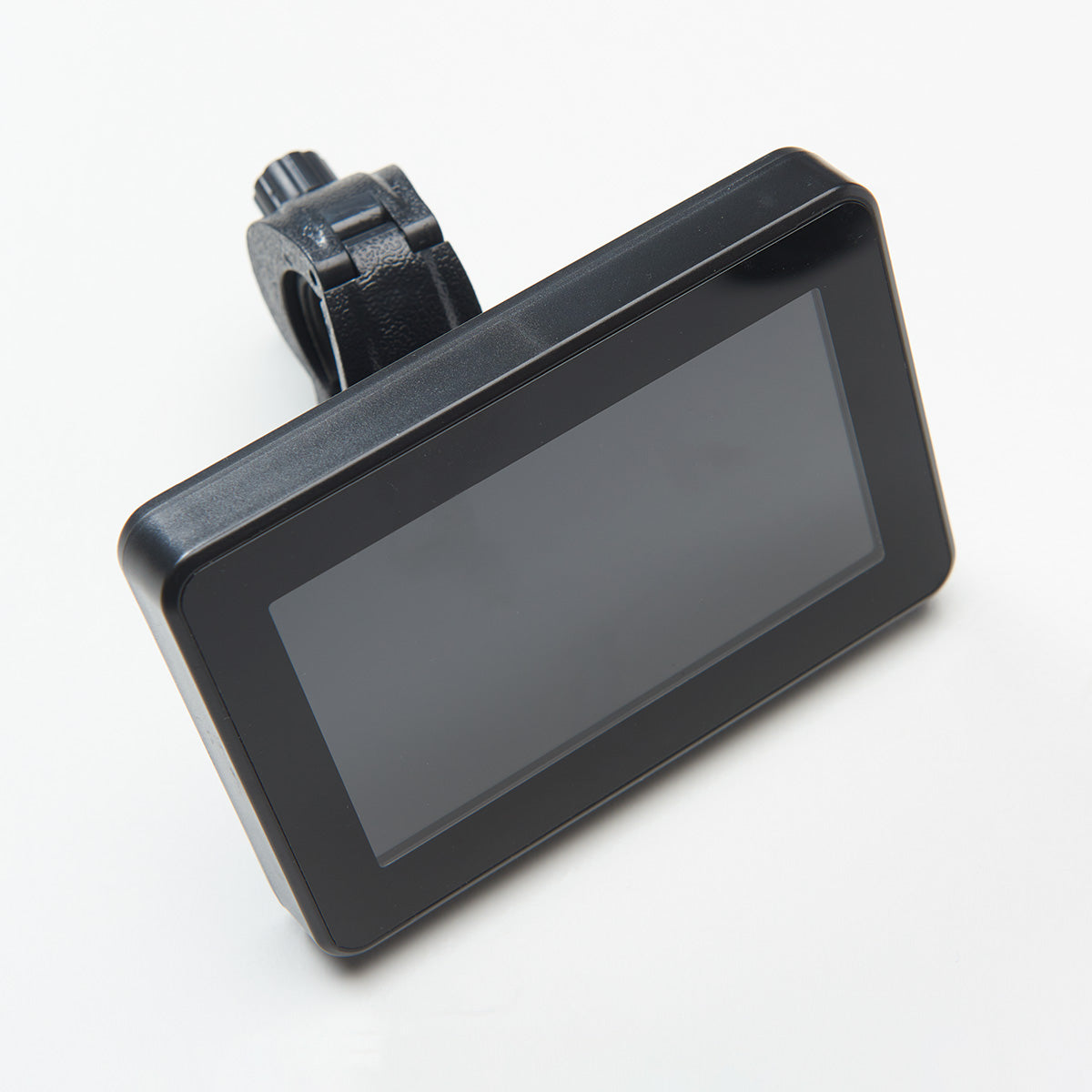 Rearview Bicycle Camera by Sharper Image - image 3
