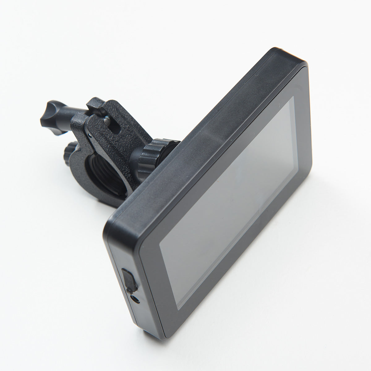 Rearview Bicycle Camera by Sharper Image - image 4