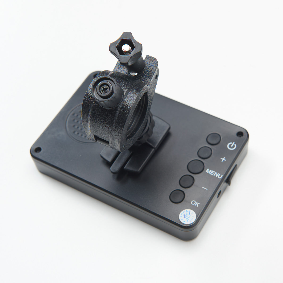 Rearview Bicycle Camera by Sharper Image - image 6
