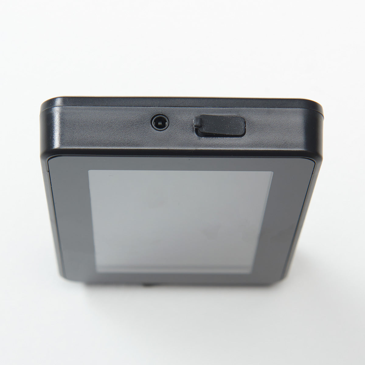 Rearview Bicycle Camera by Sharper Image - image 7