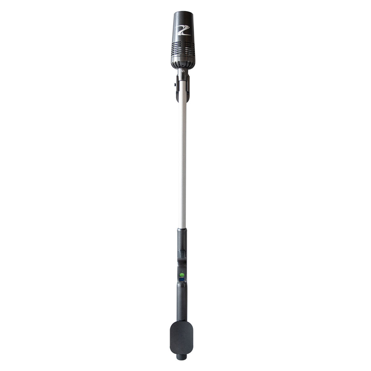 Cordless Air Broom - image 9
