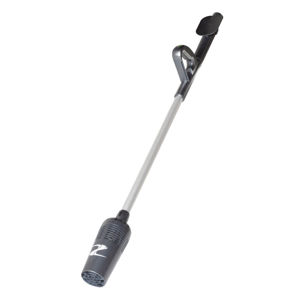 Cordless Air Broom - image 2