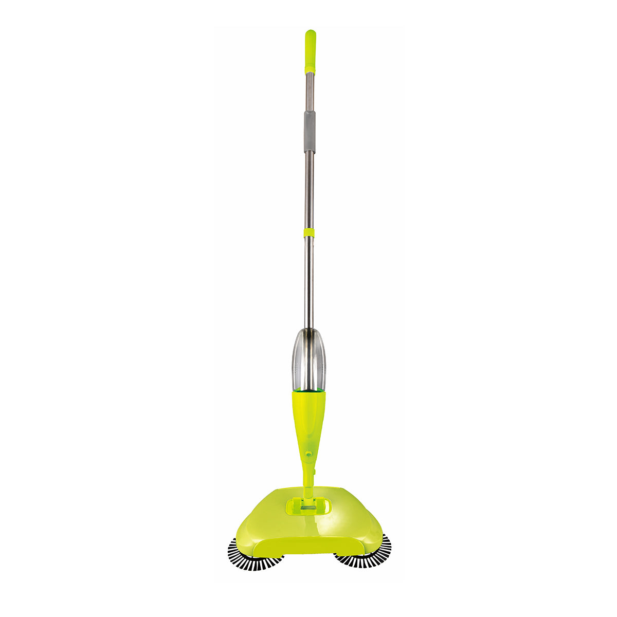 5-in-1 Floor and Window Cleaner - image 10